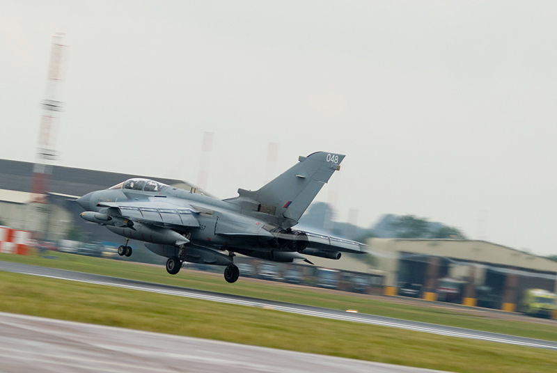 046_Fairford RIAT_Panavia Tornado GR4.jpg